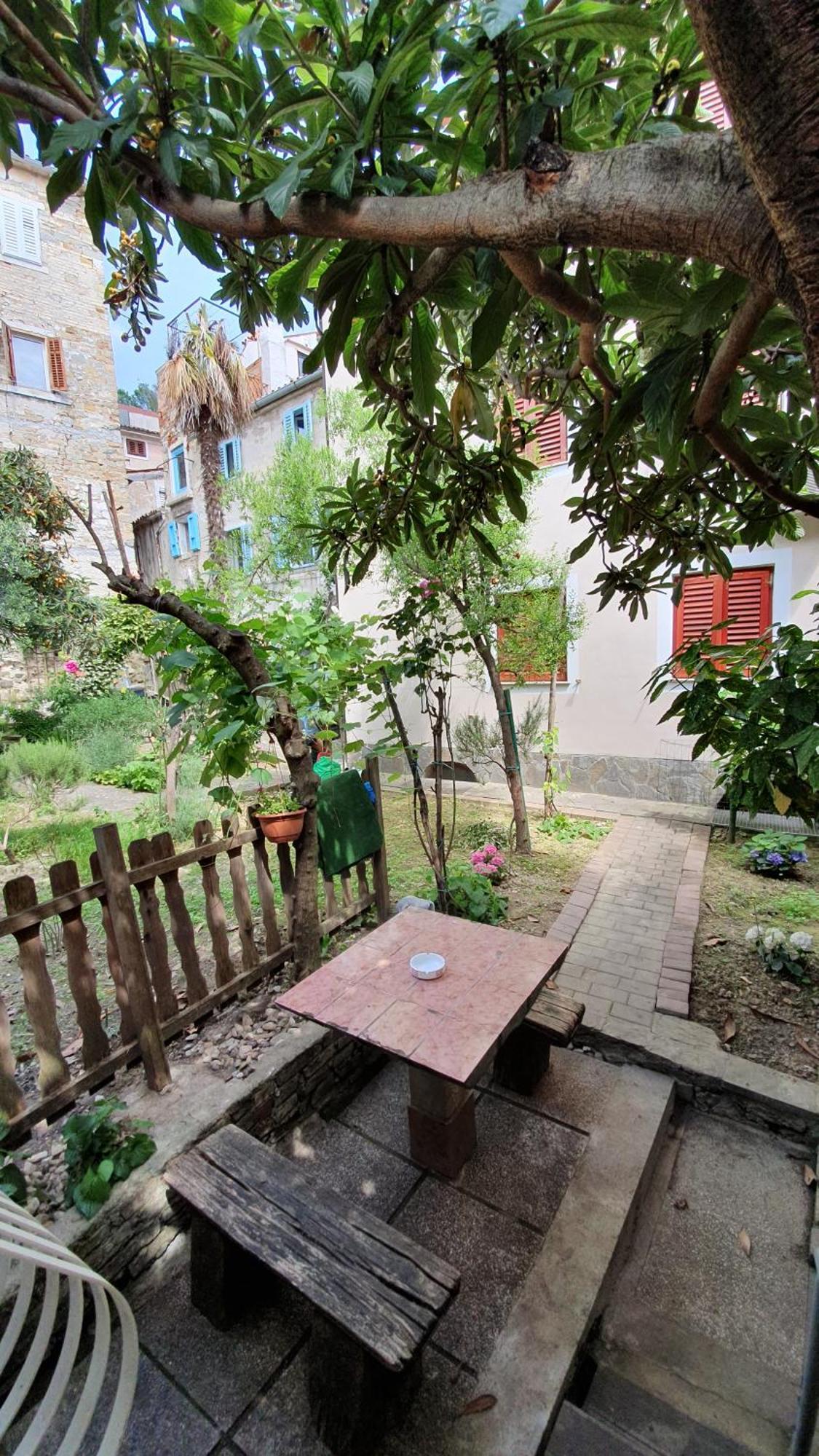 Apartmaji Mila Piran Exterior foto